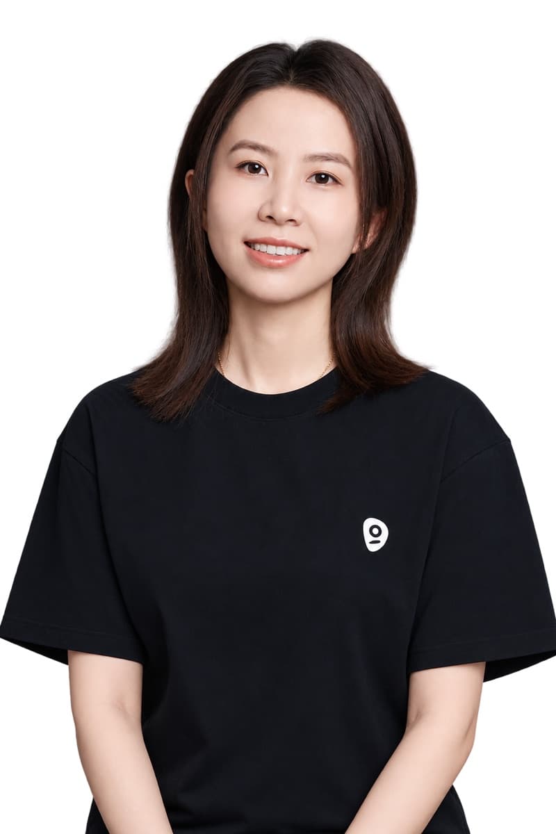 吴一洲照片