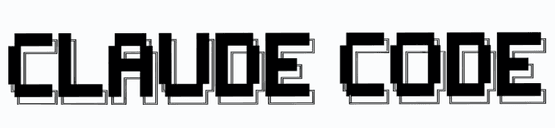 Claude Code