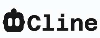 Cline