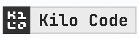 Kilo Code