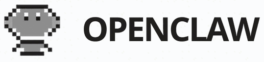 OpenClaw