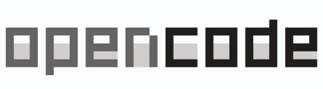 OpenCode