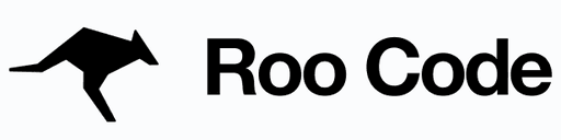 Roo Code