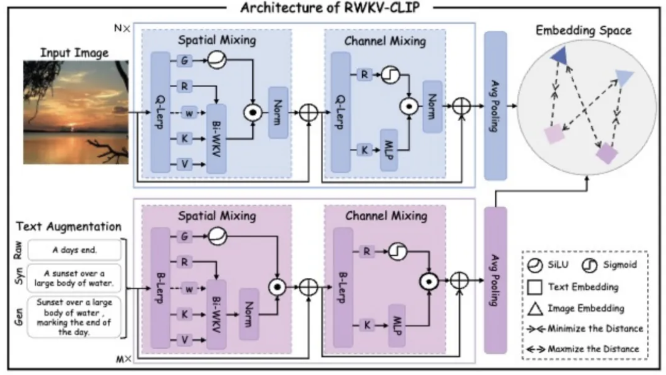 WX20240715-140840@2x.png