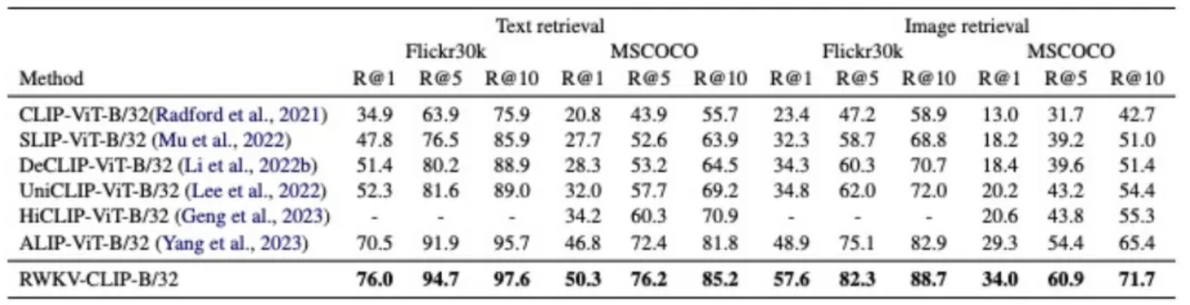 WX20240715-140905@2x.png