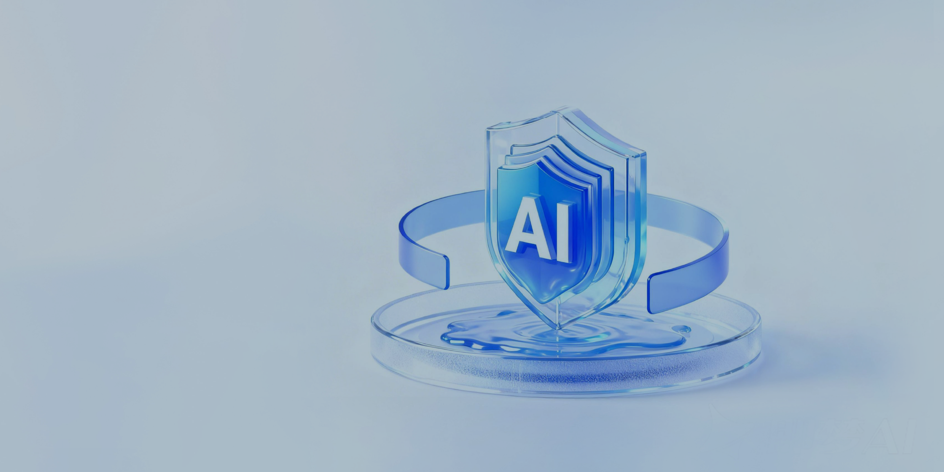 2026/03/20260327171902407.png?5a6Y572RLeWwgemdoi3mqKrniYgucG5n