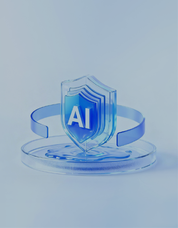 2026/03/20260327171906926.png?5a6Y572RLeWwgemdoi3nq5bniYgucG5n