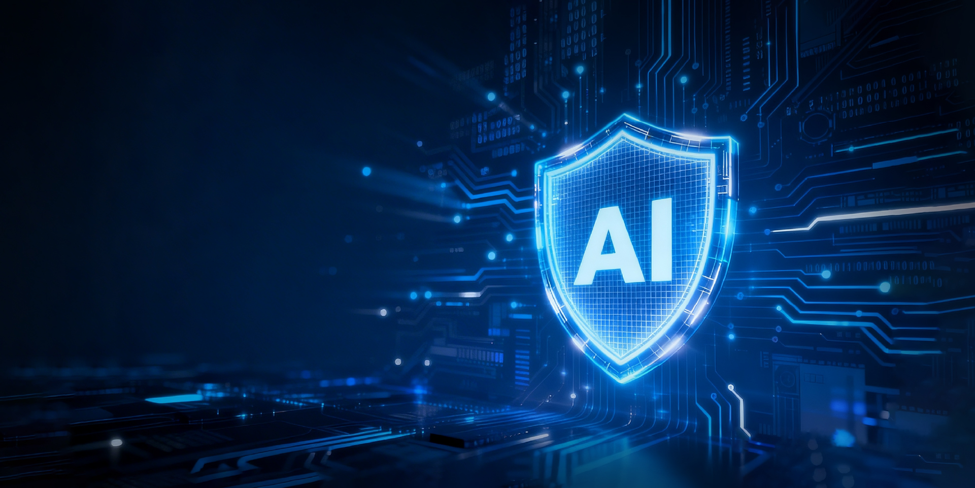 2026/03/20260330185249584.jpg?5qiq54mILmpwZw==