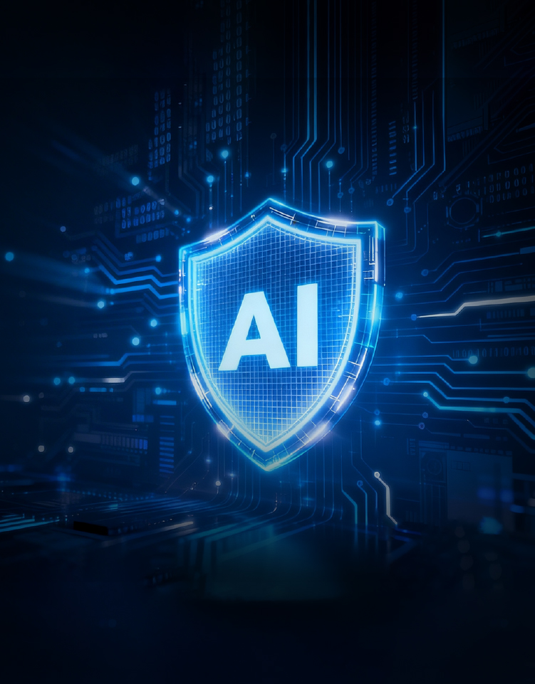 2026/03/20260330185255731.jpg?56uW54mILmpwZw==