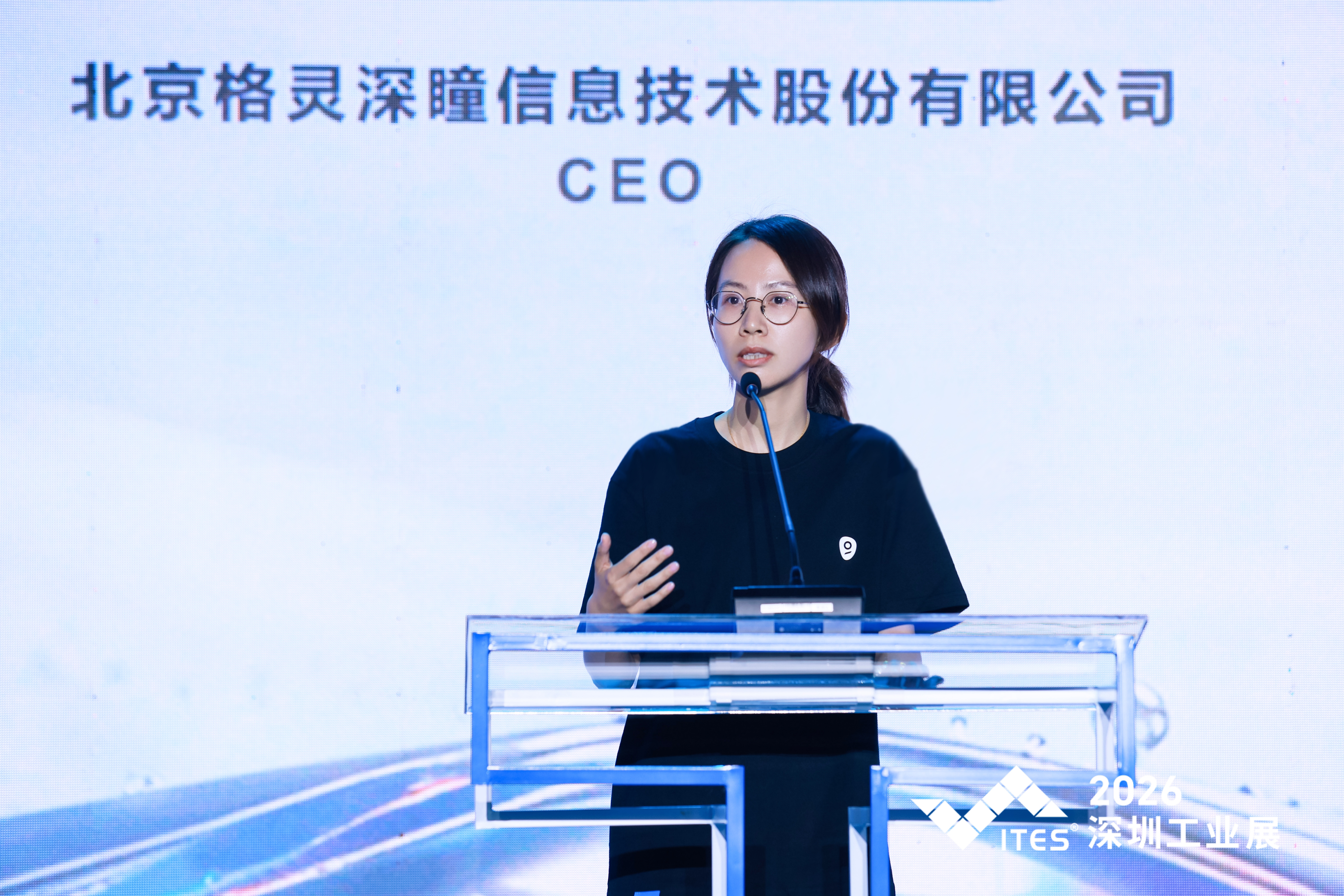 新照片.png 新照片.png