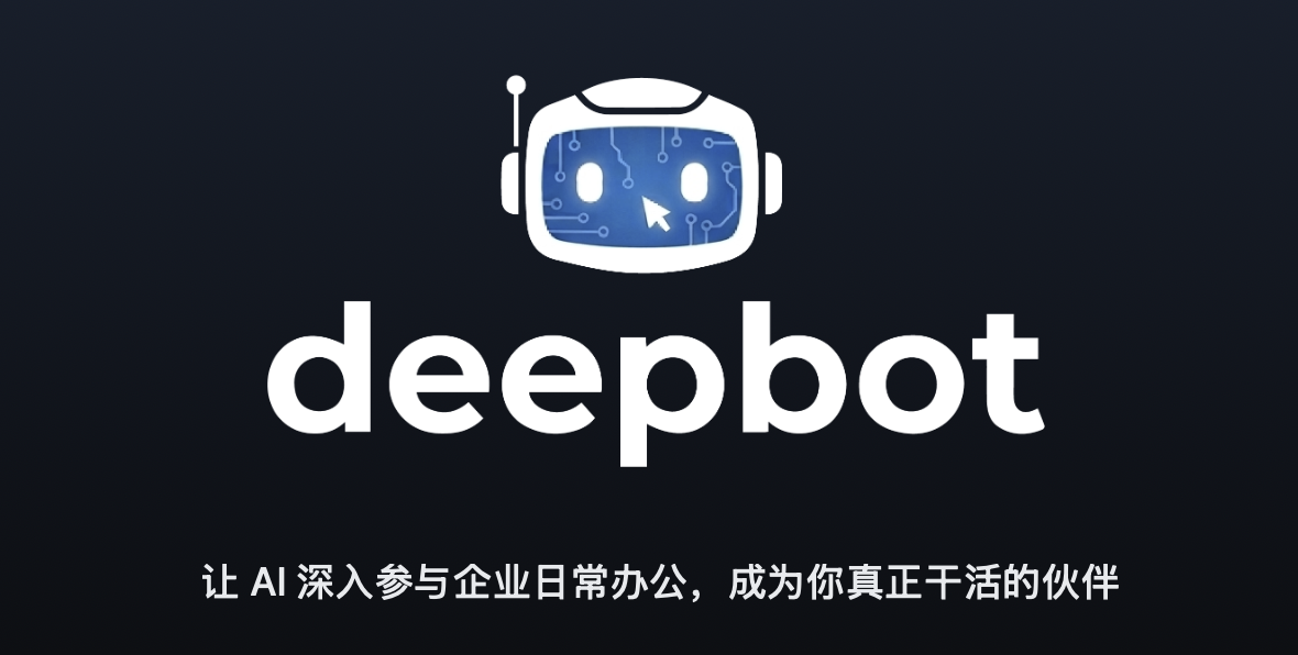 截屏2026-04-08 18.00.43.png