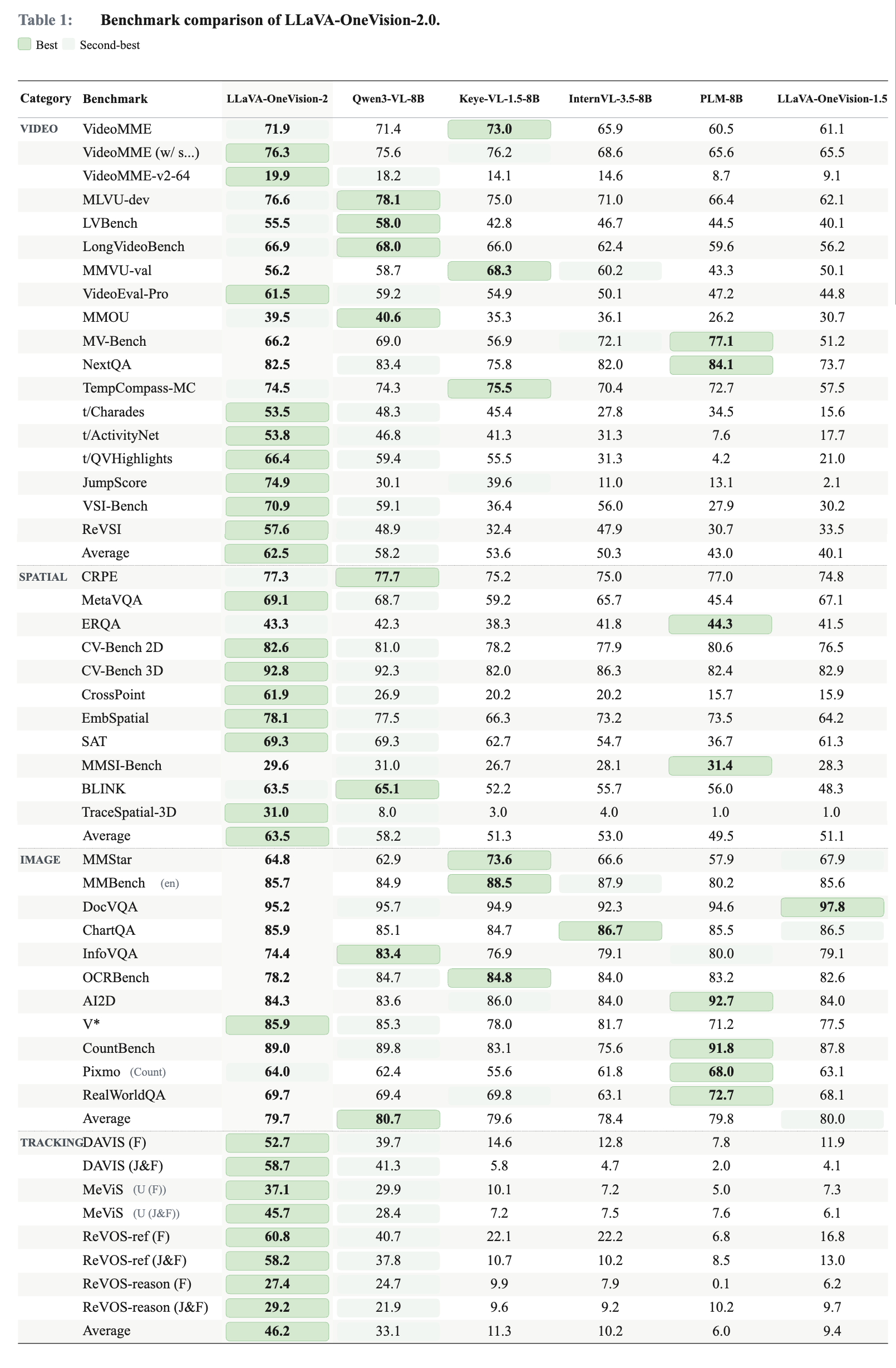 微信图片_20260520162518_108_2031.png 微信图片_20260520162518_108_2031.png