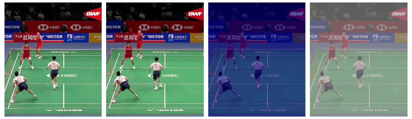case6-2.gif case6-2.gif