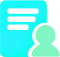 20260721144921020.png