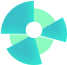 核心功能1.png