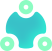 核心功能3.png