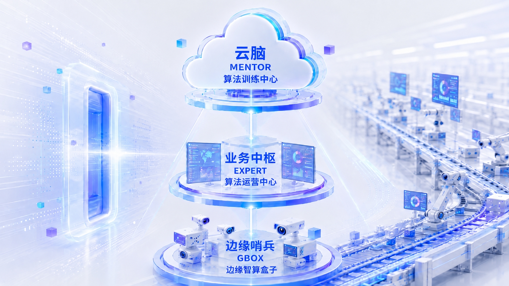 20260803-181921.png 20260803-181921.png