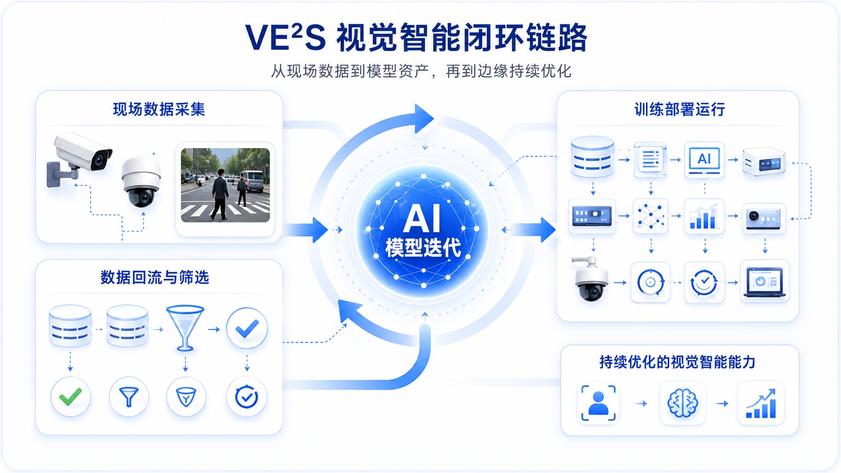 配图3.png